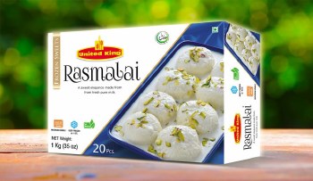 RAS MALAI 1KG 20